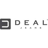 Deal jeans sale head office