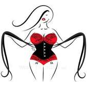 AEC Corset Crunchbase Company Profile Funding