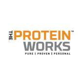 YFM leads the buyout of The Protein Works - YFM Equity Partners