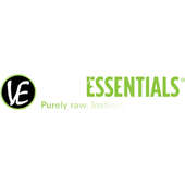 Vital essentials deals logo