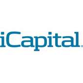 icapitalnetwork