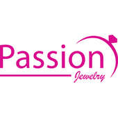 Passion jewelry hot sale