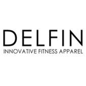Delfin Spa - Crunchbase Company Profile & Funding