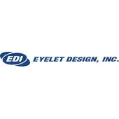 Eyelet Design Crunchbase Company Profile Funding