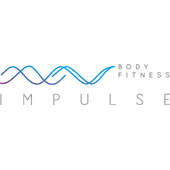 Impulse Body Fitness