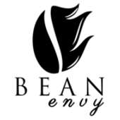 Bean Envy - Crunchbase Company Profile & Funding