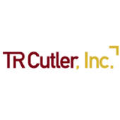 TR Cutler