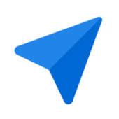 Copilot Money Logo
