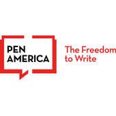 Pen american center store