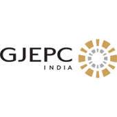 Gem Jewellery Export Promotion Council Crunchbase Company