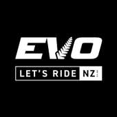 Evo+ cycle sales