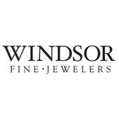 Windsor fine new arrivals jewelers