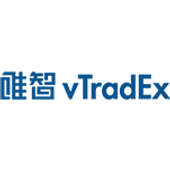 vTradEx - Crunchbase Company Profile & Funding