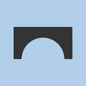 Bolster inc hotsell