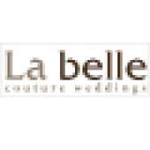 La belle sale couture package