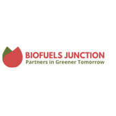 Venture Round - Biofuels Junction - 2023-09-08 - Crunchbase Funding Round  Profile