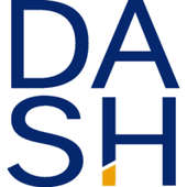Dash Solutions