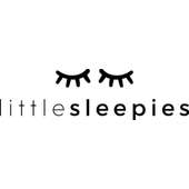 20 Questions with Little Sleepies Founder Maradith Frenkel