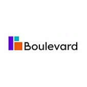 Boulevard Online Crunchbase Company Profile Funding