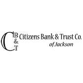 Citizens Bank Trust Co. of Jackson Crunchbase Company Profile