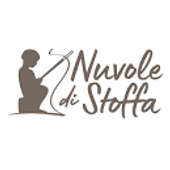 Nuvole di Stoffa