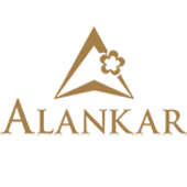 Alankar jewelers best sale