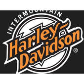 Intermountain Harley Davidson Crunchbase Company Profile Funding