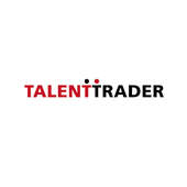 Talent Trader Group Pte Ltd