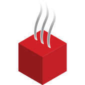 BitBakery