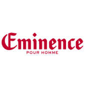 DELTA GALIL BUYS FRENCH MEN'S UNDERWEAR GROUP EMINENCE