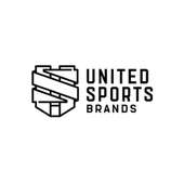 Home - United Sports Brands Europe