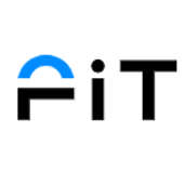Fit to Form - Crunchbase Company Profile & Funding