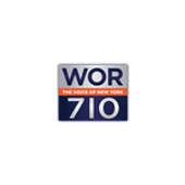 Wor radio on sale