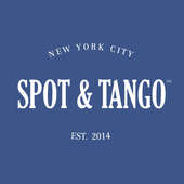 New York, New York, United States