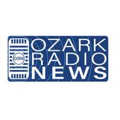 Ozark Radio News Crunchbase Company Profile Funding