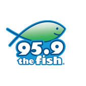95.9 The Fish Crunchbase Company Profile Funding