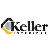 Keller Interiors Crunchbase Company Profile Funding