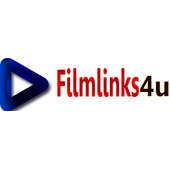 Filmlinks4u outlet