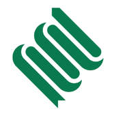 Profluent Bio Logo