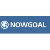 Nowgoal LiveScore Crunchbase Company Profile Funding
