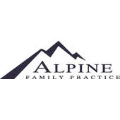 Alpine White - Crunchbase Company Profile & Funding