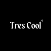 Tres Cool - Crunchbase Company Profile & Funding