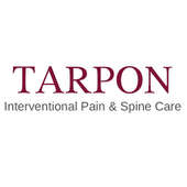 What Are Bulging Discs?  Tarpon Interventional Pain & Spine Care
