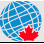 B-FREE - Research Studies - PHRI - Population Health Research Institute of  Canada