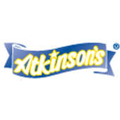 Atkinson Candy Company Crunchbase Company Profile Funding