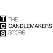 Candlemakers store on sale