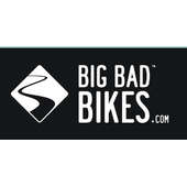 BigBadBikes Crunchbase Company Profile Funding