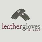 Leatherglovesonline shop