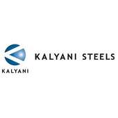 Kalyani Group launches India's first green steel brand KALYANI FeRRESTA™