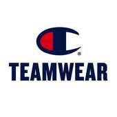Champion teamwear discount
